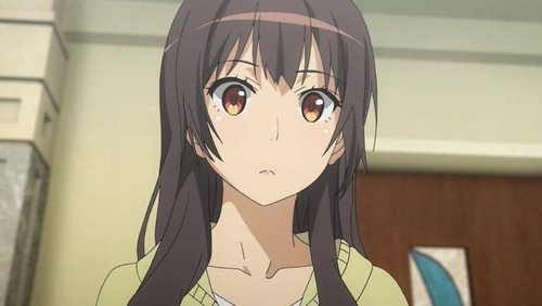 Drw-emTU4AAfAdK.jpgsmall