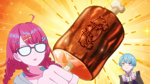 156187
