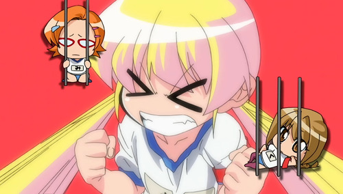 2期来て欲しいのに来ないアニメ