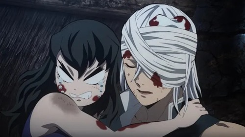 78d6f39b2f8b13c5090fd2ac313cc718