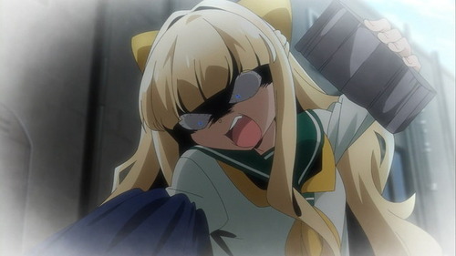 021