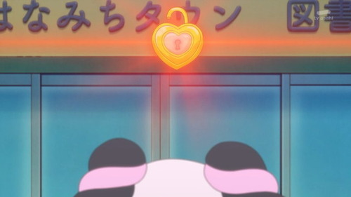 030