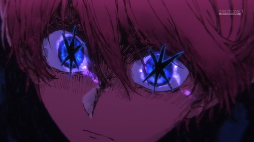 『【推しの子】 3期』31話感想 アクアが再び復讐の道に…