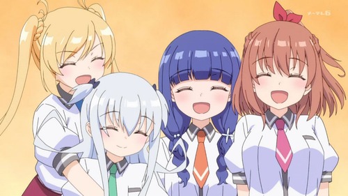 bg