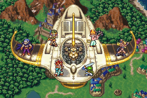thumbnail image