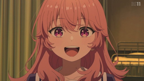 015