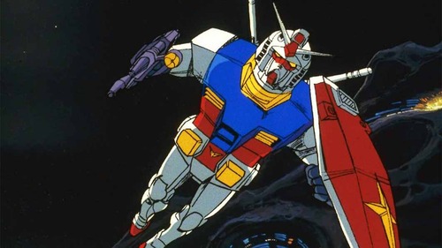 gundam_tvvsmovie_00