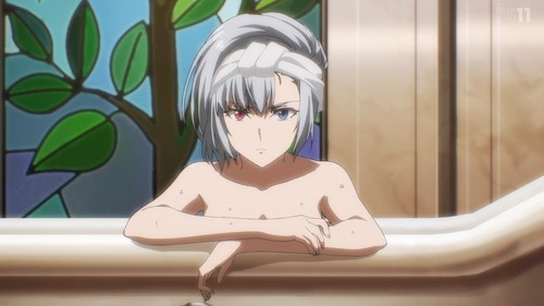 no title
