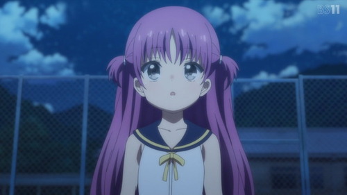 030