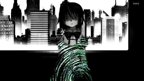 暁美ほむら、佐倉杏子→窃盗　美樹さやか→殺人