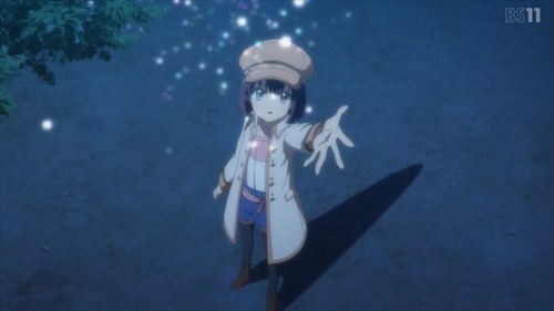 009