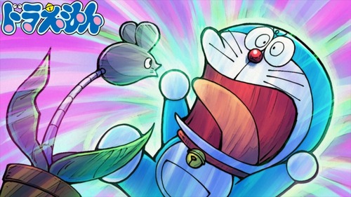 弱点が一番有名なキャラクターって何だろう