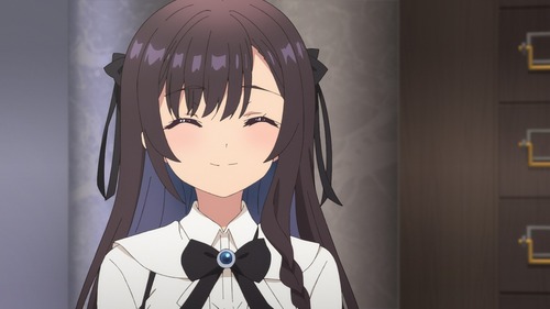 gi