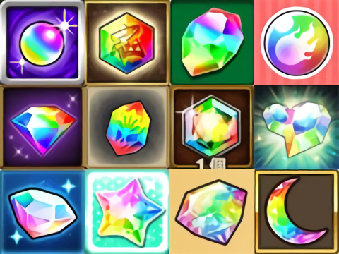 スマホゲームのガチャガチャ1回300円って高すぎんか