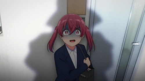 033