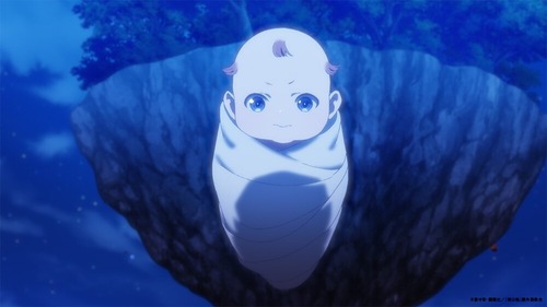 異世界転生←これが実在しないという事実