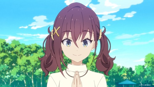 日常系アニメが少なすぎるんやが