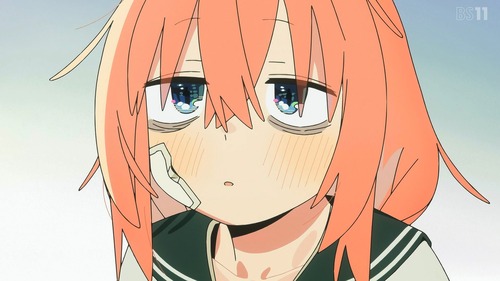 no title