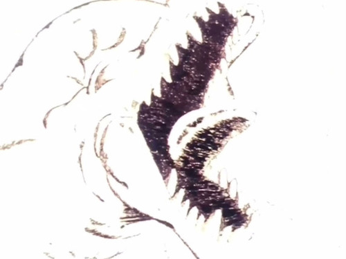 ドラゴンボールのドラゴンが序盤の雑魚に殺されたのって失敗だったよな