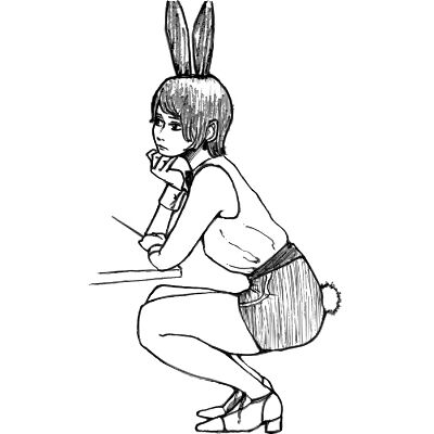 ワイデビュー済の漫画家志望、眠れない
