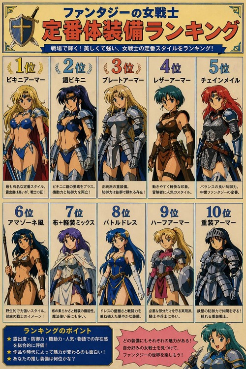 DTは必ず「左上」を選んでしまう画像がこちらｗｗｗｗｗ