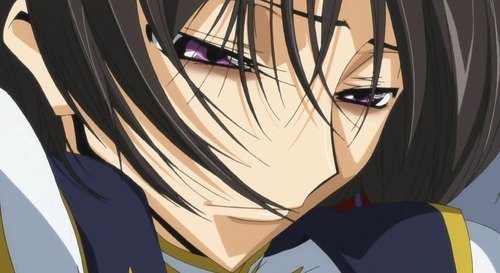 最後主人公死ぬけど名作だった作品