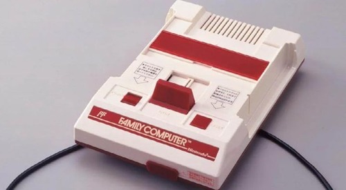 ファミコン世代の爺さんって当時どうやってゲームクリアしてたんや？