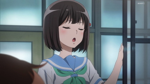 015