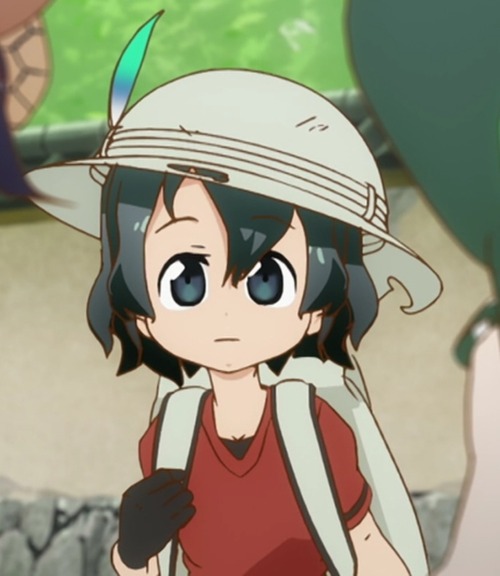 おまえらが最もシコったアニメキャラあげてけ