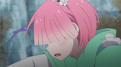 024