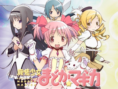 uUzvQ3lML_bkIqyakc1vFs5m5vWpmdnz