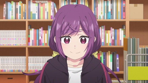 『笑顔のたえない職場です。』13話(最終回)感想 皆集まって、笑顔のたえない良い職場！