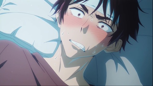 GtFkAIxbAAEr-4p