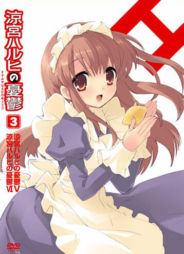 平成アニメ四天王といえばこれだよな