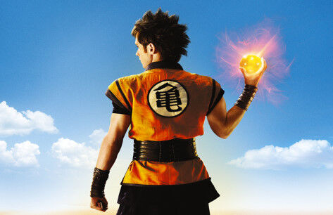 真の名作漫画は実写化が大失敗する法則