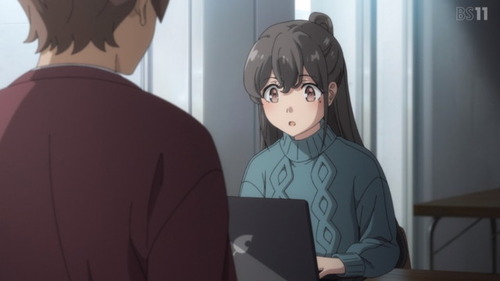 023