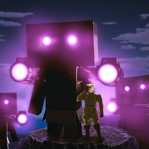 34852249_p0_square1200