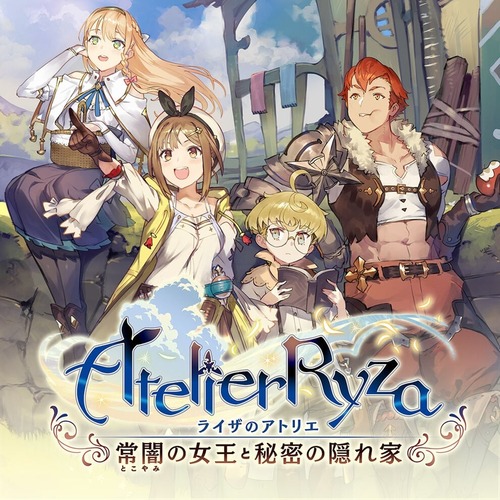 thumbnail image