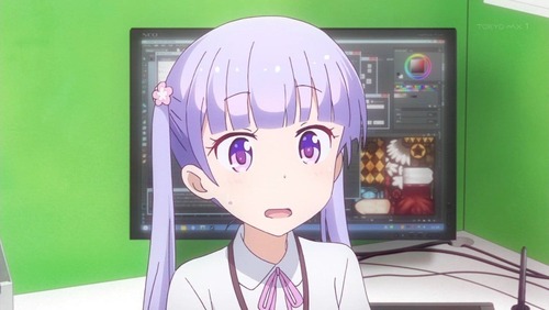 「こんなゲーム出たら絶対買う」って妄想企画教えて