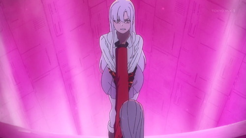 025