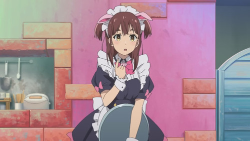  116022