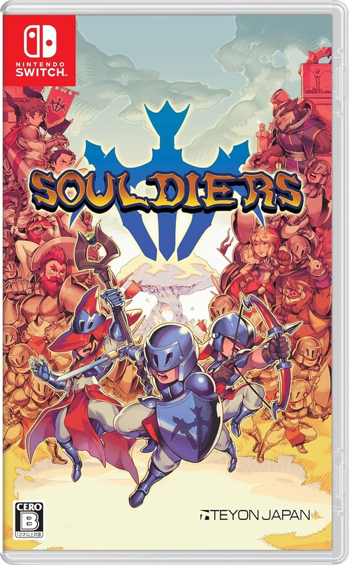 thumbnail image