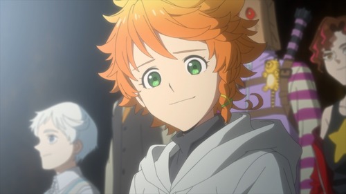 promised-neverland2-23-3