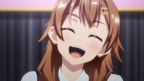 アイドルアニメがつまらない理由ｗｗｗｗｗｗｗｗｗｗｗｗ