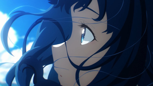 お勧めのラノベアニメある？