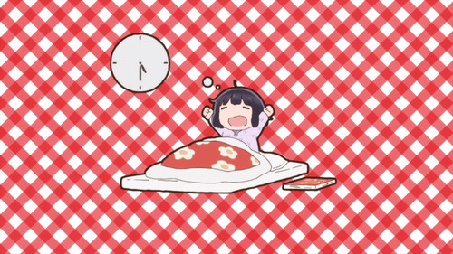  152079