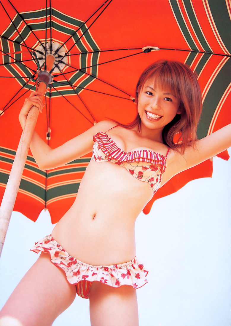 若槻千夏セクシー画像でもっこり もっこり アイドルブログ