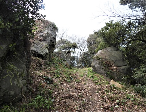 高山 青海島 (9)