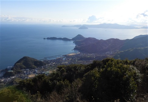 久賀町(6)