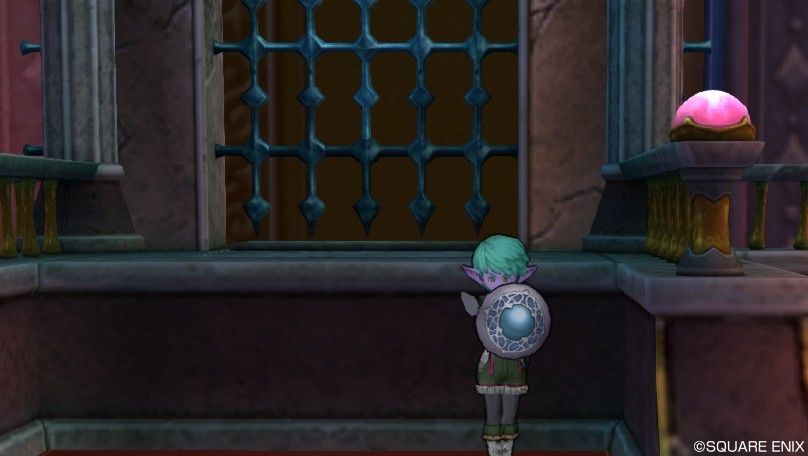 ダークドレアム初撃破 ドラクエ１０冒険日記